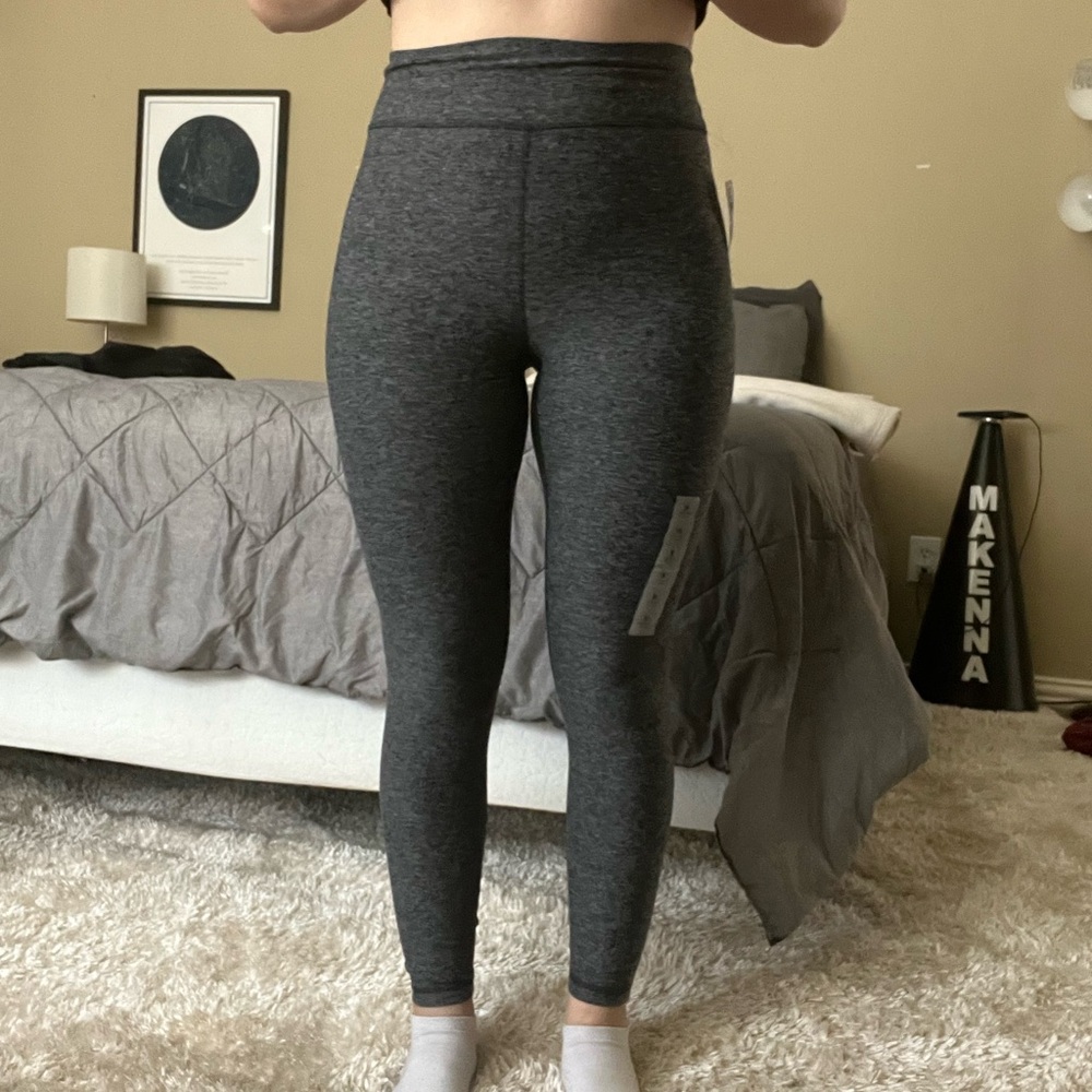 Old Navy Cloud+ High Rise Leggings